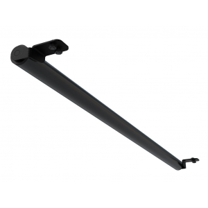 Montpellier4x4 | Front Runner Cargo Roller / 1000mm(W)